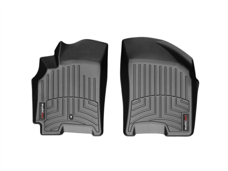 WeatherTech 442851 - FloorLiner