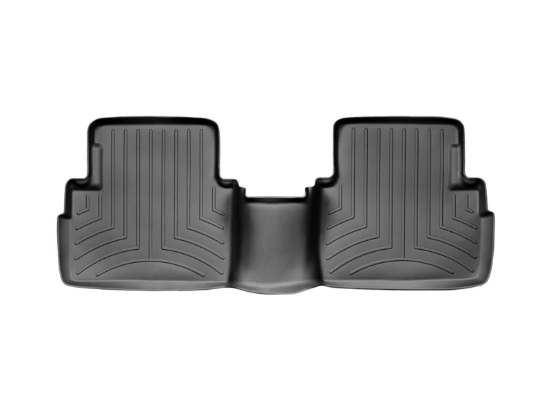 WeatherTech 442852 - FloorLiner