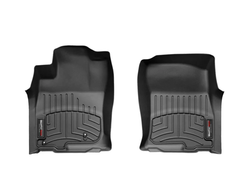 WeatherTech 442861 - FloorLiner