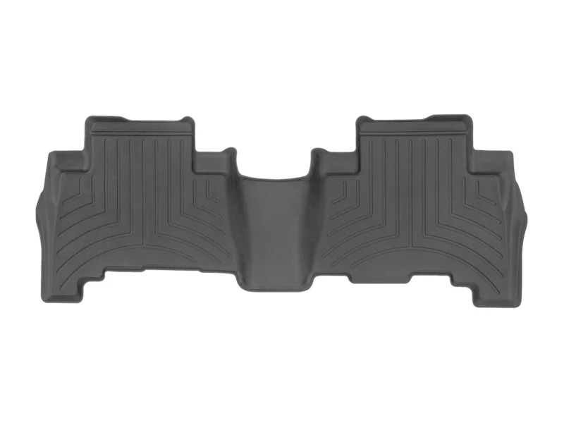 WeatherTech 442862IM - FloorLiner HP