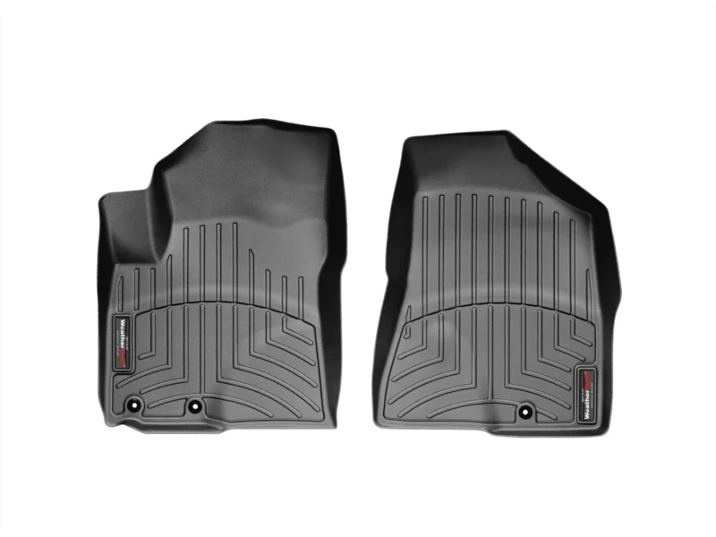 WeatherTech 442871 - FloorLiner