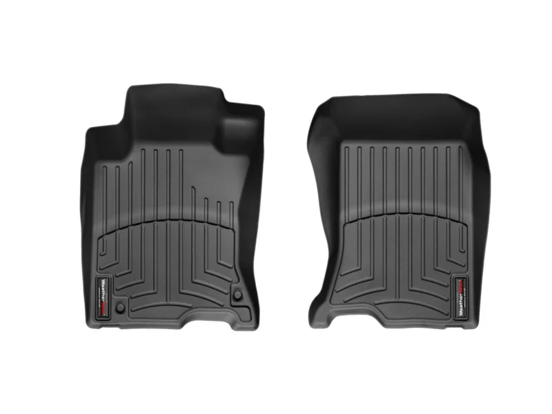 WeatherTech 442881 - FloorLiner