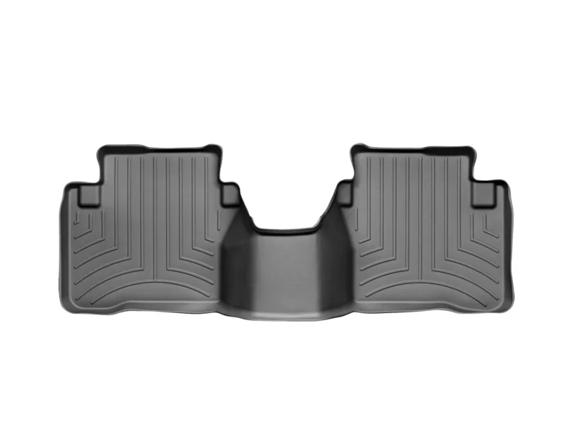WeatherTech 442882 - FloorLiner