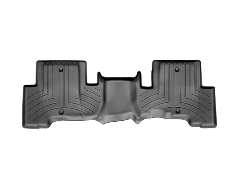 WeatherTech 442892 - FloorLiner