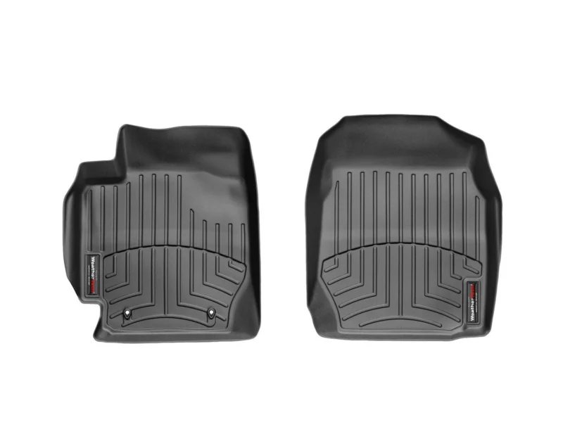 WeatherTech 442901 - FloorLiner