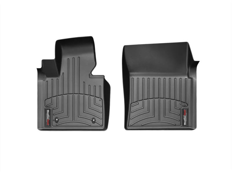 WeatherTech 442911 - FloorLiner