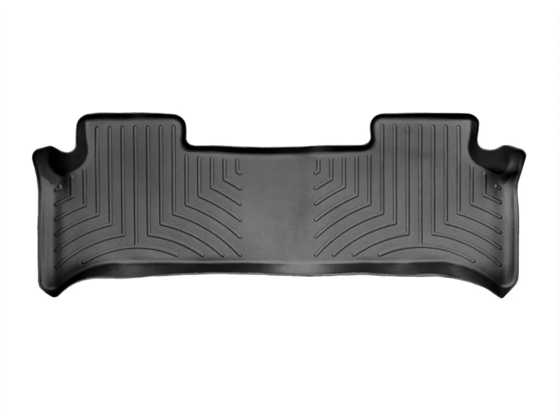 WeatherTech 442912 - FloorLiner
