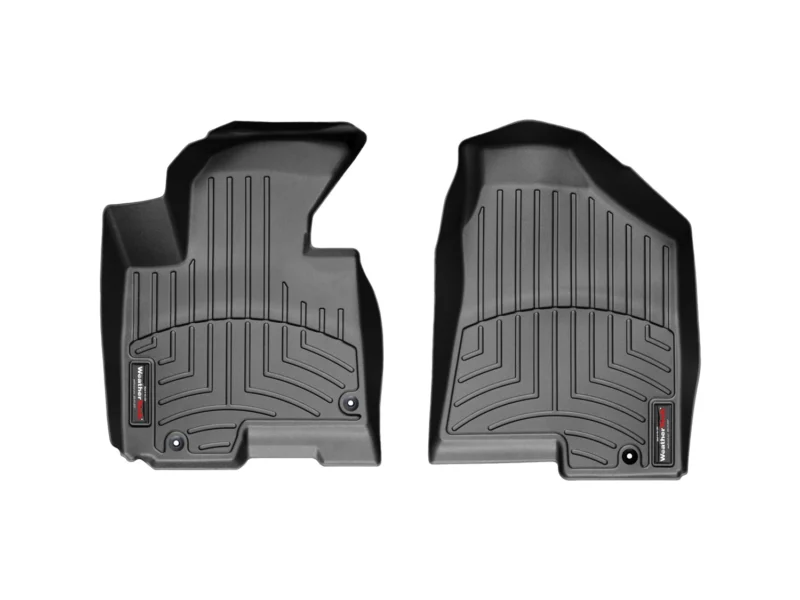 WeatherTech 442921 - FloorLiner