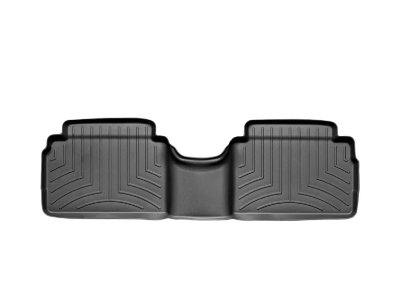 WeatherTech 442922 - FloorLiner