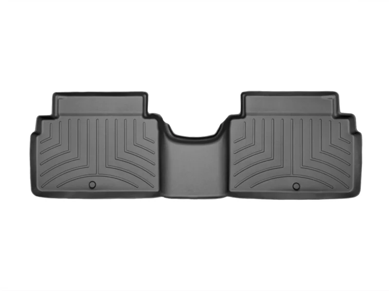WeatherTech 442924 - FloorLiner