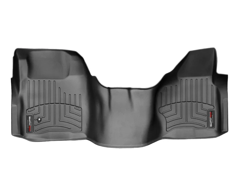 WeatherTech 442931 - FloorLiner
