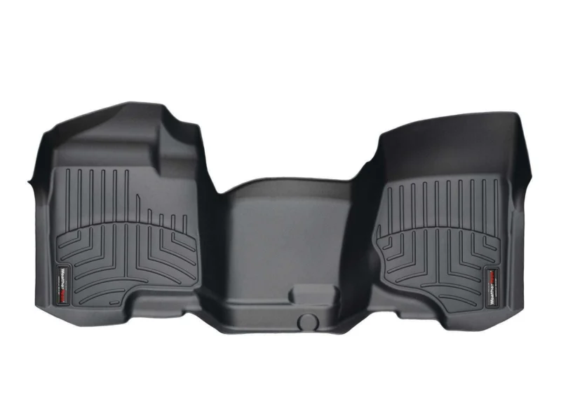 WeatherTech 442941 - FloorLiner