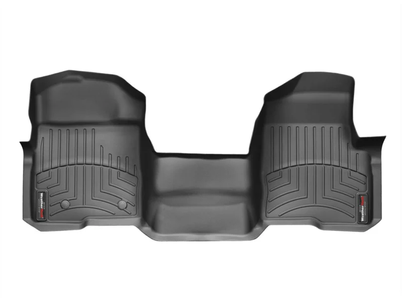 WeatherTech 442951 - FloorLiner