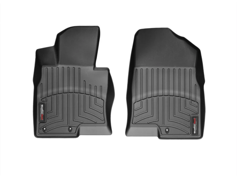 WeatherTech 442961 - FloorLiner
