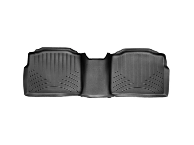 WeatherTech 442962 - FloorLiner