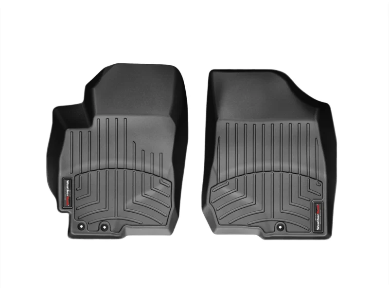 WeatherTech 442971 - FloorLiner
