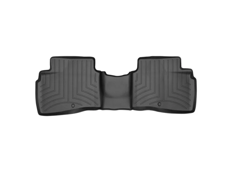 WeatherTech 442973 - FloorLiner