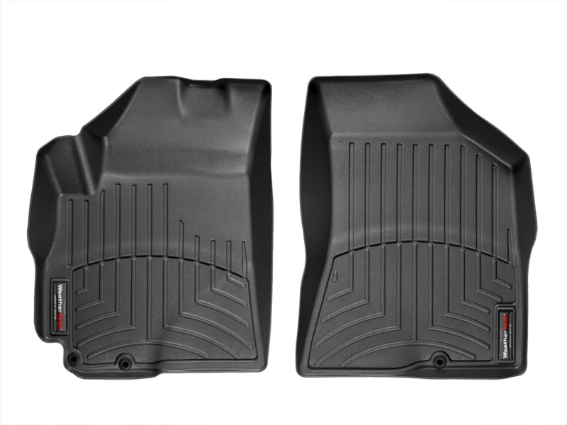 WeatherTech 442981 - FloorLiner