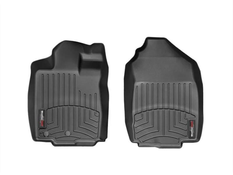 WeatherTech 442991 - FloorLiner