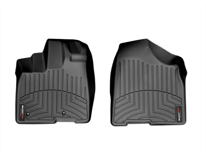 WeatherTech 443001 - FloorLiner