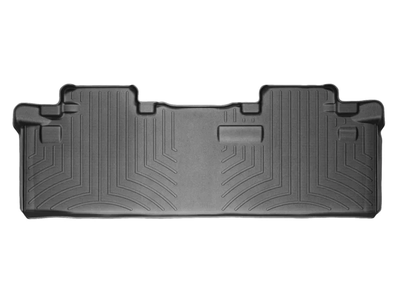 WeatherTech 443002 - FloorLiner