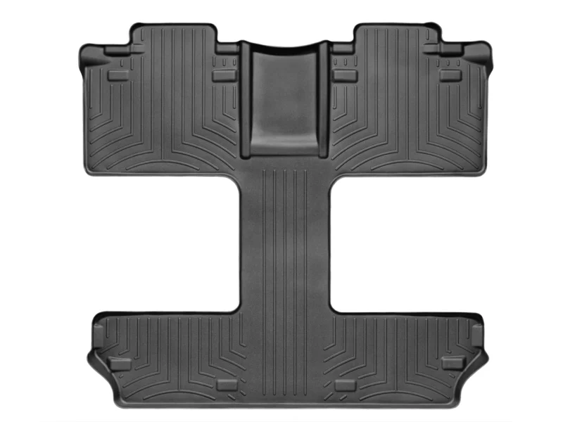 WeatherTech 443004 - FloorLiner