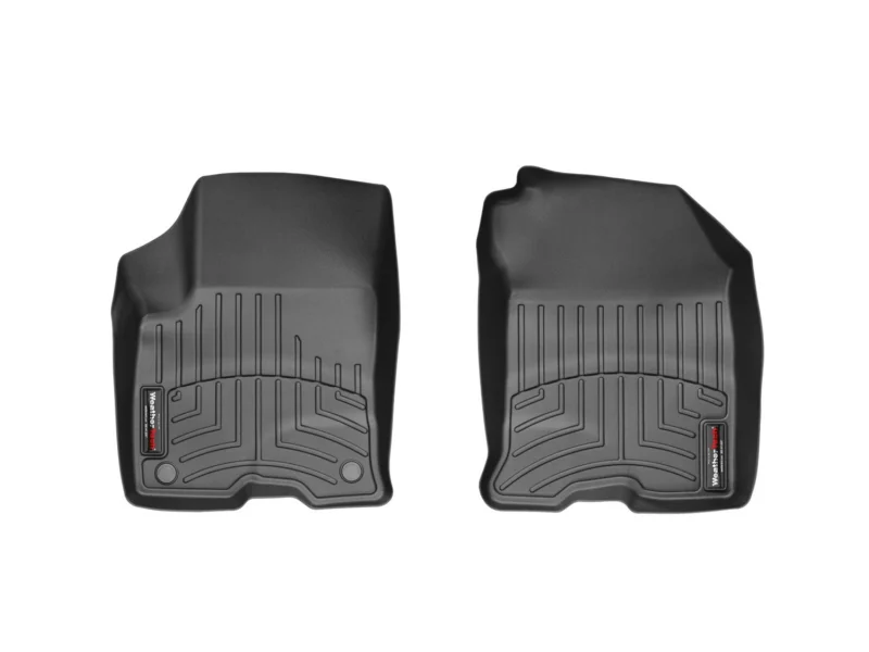 WeatherTech 443011 - FloorLiner