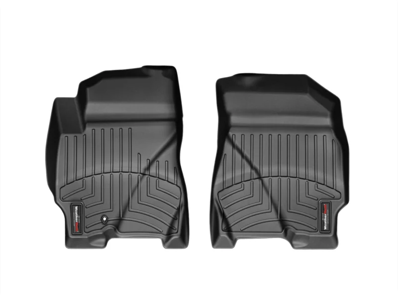 WeatherTech 443031 - FloorLiner