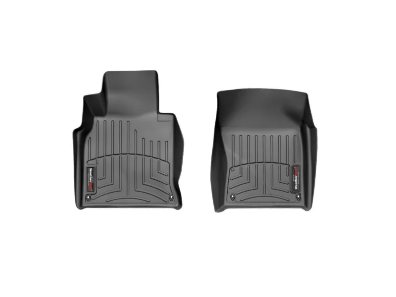WeatherTech 443041 - FloorLiner