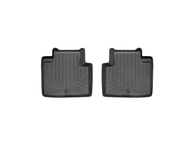 WeatherTech 443042 - FloorLiner