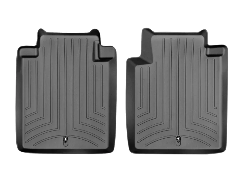 WeatherTech 443043 - FloorLiner