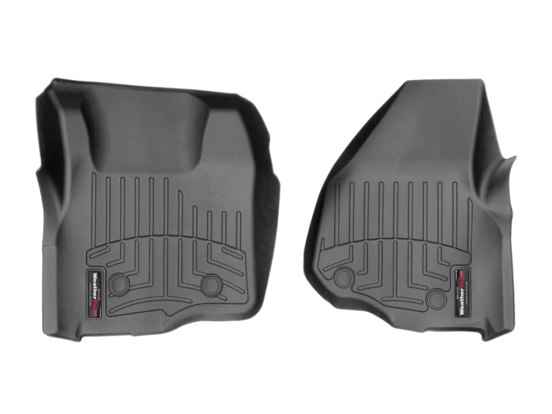 WeatherTech 443051 - FloorLiner