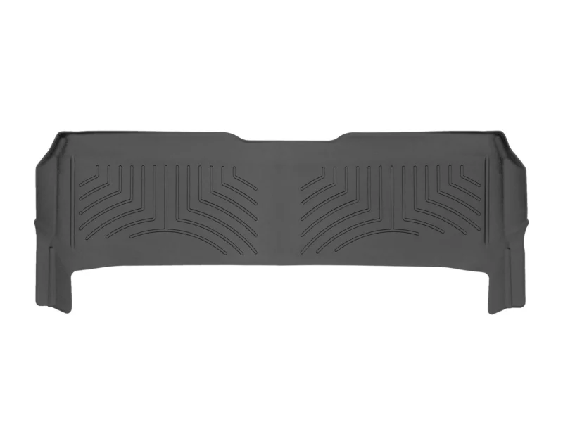 WeatherTech 443052IM - FloorLiner HP, Crew Cab