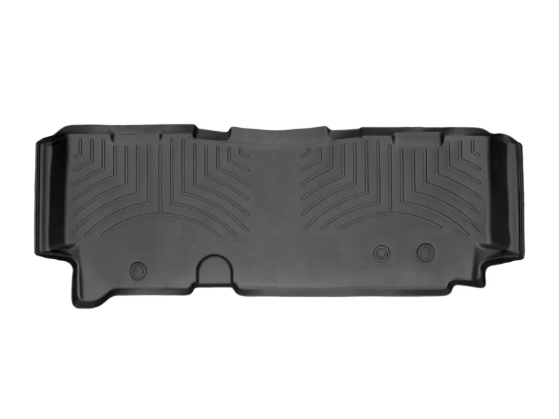 WeatherTech 443053 - FloorLiner, Extended Cab