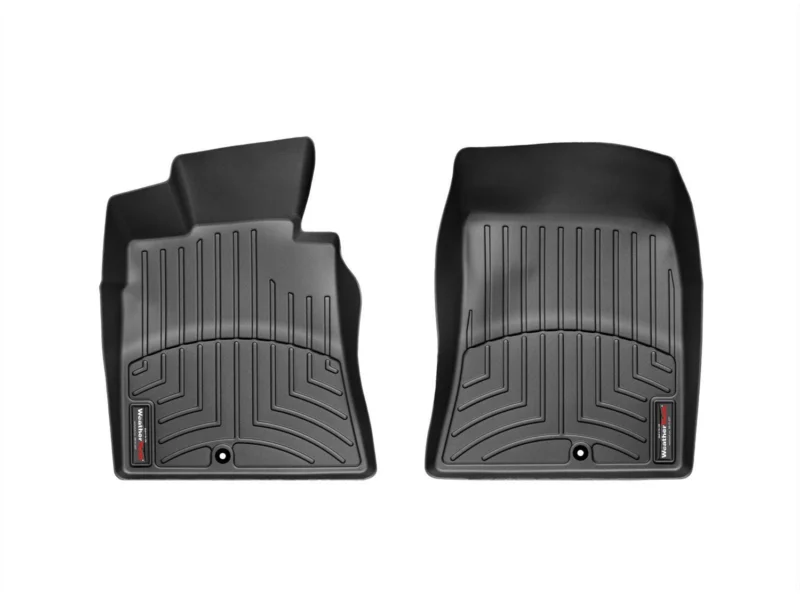 WeatherTech 443061 - FloorLiner