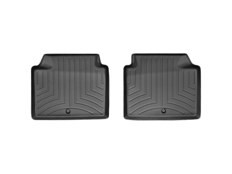 WeatherTech 443062 - FloorLiner