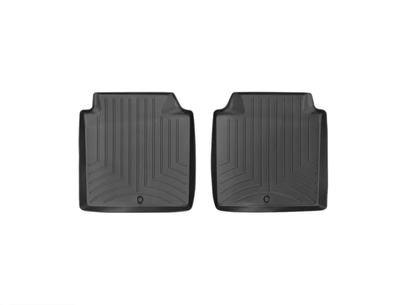 WeatherTech 443063 - FloorLiner