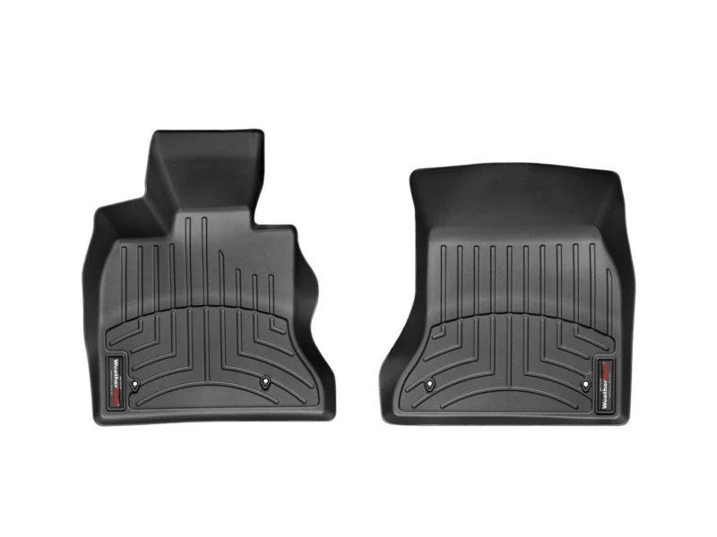 WeatherTech 443071 - FloorLiner