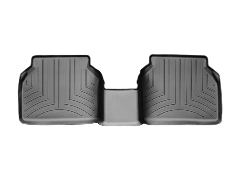 WeatherTech 443072 - FloorLiner
