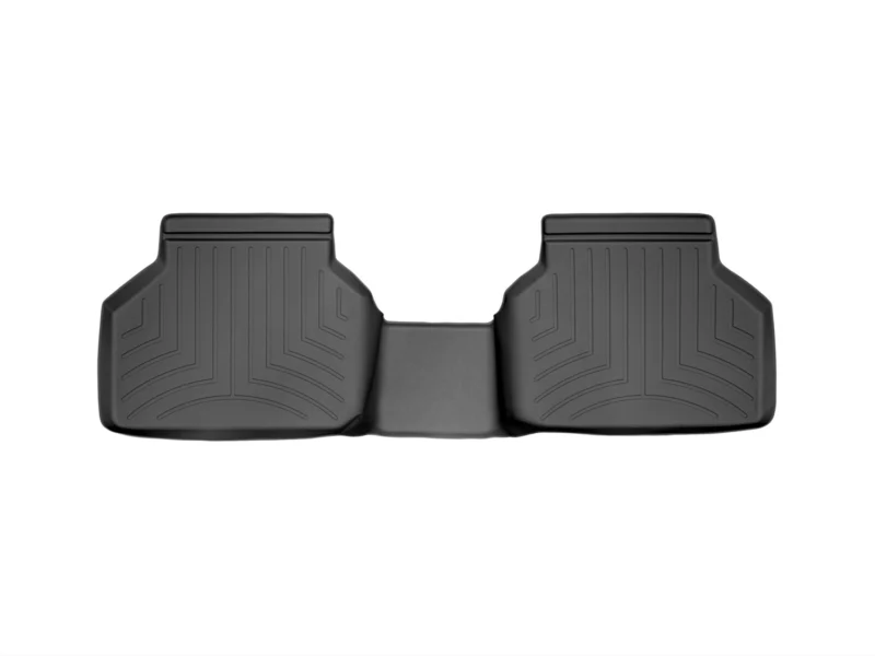 WeatherTech 443073 - FloorLiner