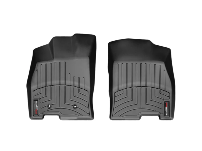 WeatherTech 443081 - FloorLiner