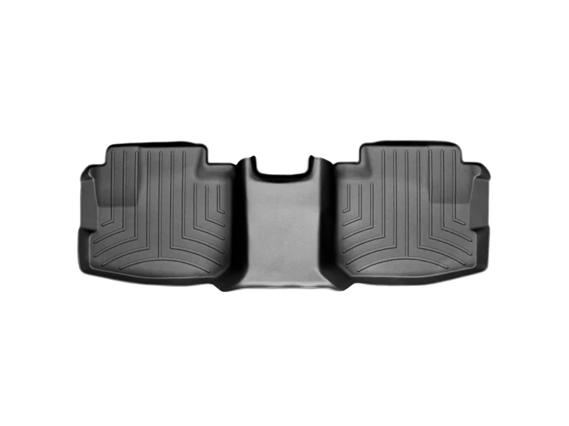 WeatherTech 443082 - FloorLiner