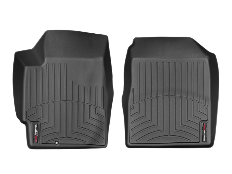 WeatherTech 443101 - FloorLiner