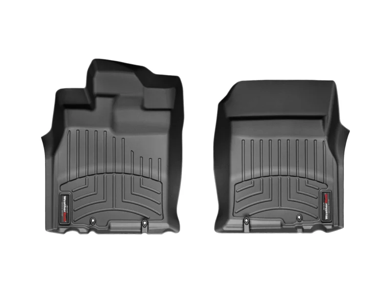 WeatherTech 443111 - FloorLiner