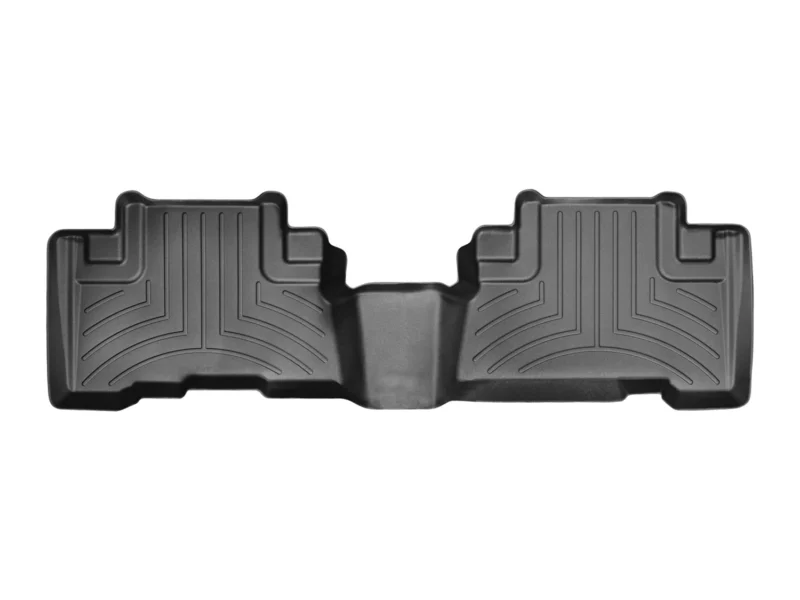 WeatherTech 443112 - FloorLiner