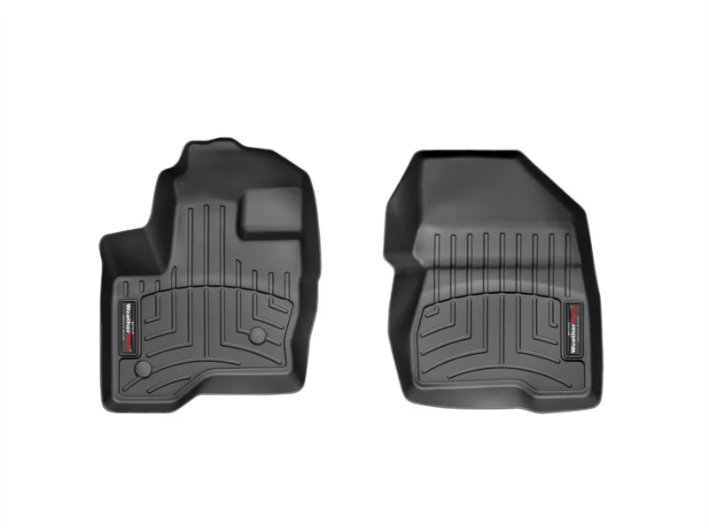 WeatherTech 443121 - FloorLiner