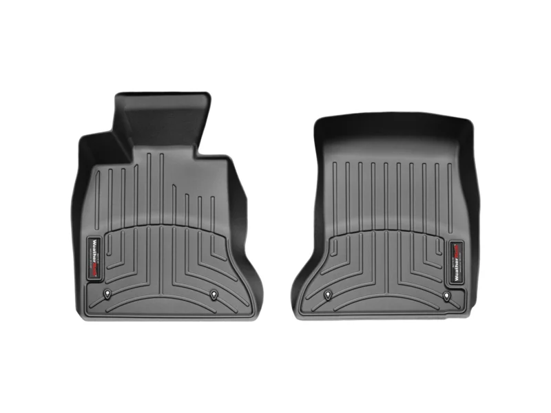 WeatherTech 443131 - FloorLiner