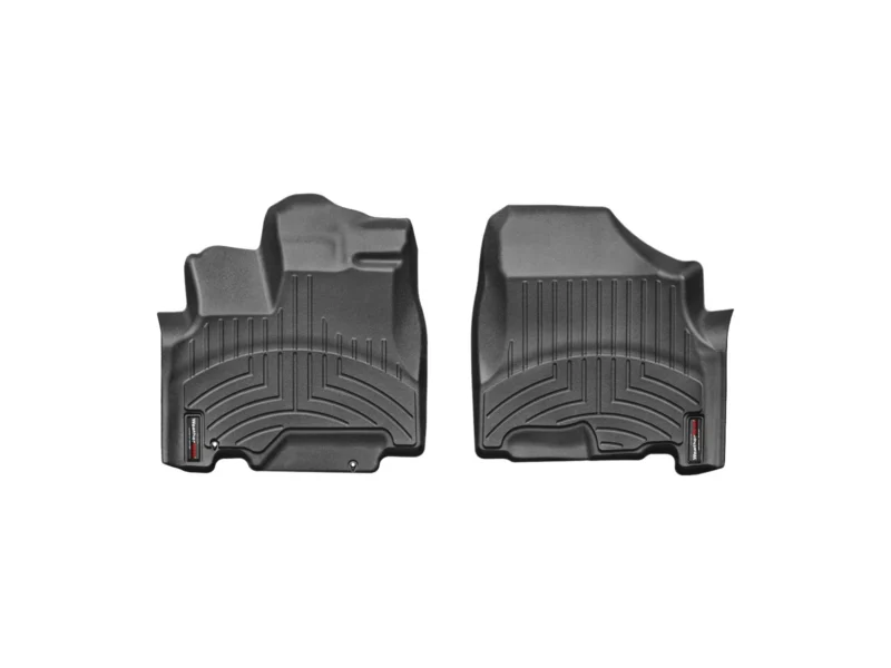 WeatherTech 443141 - FloorLiner