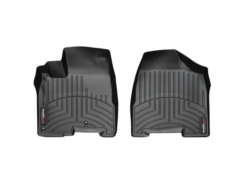 WeatherTech 443151 - FloorLiner