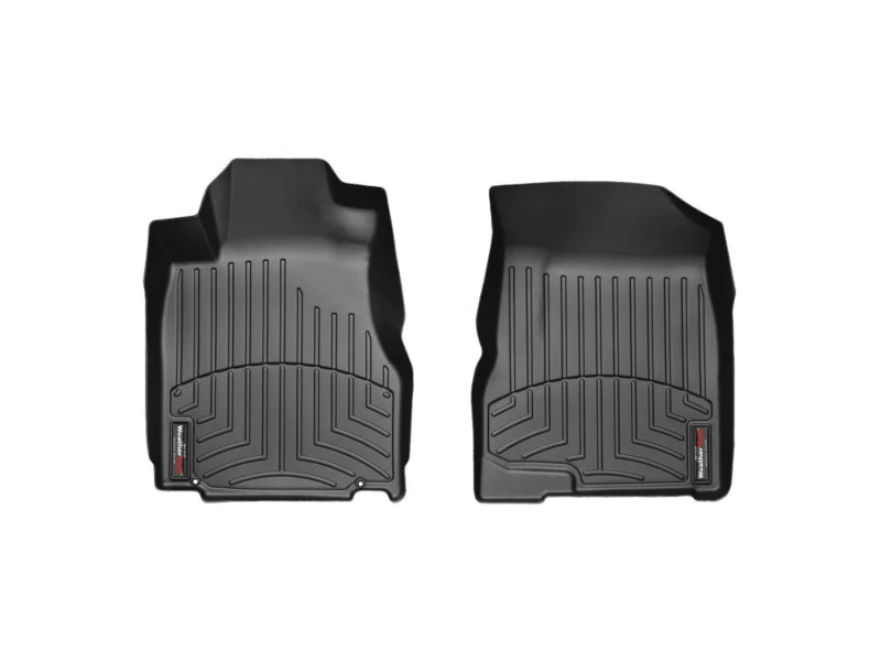 WeatherTech 443161 - FloorLiner